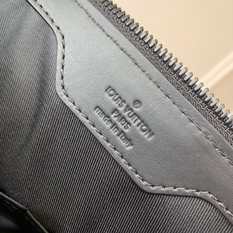 Mens LV Briefcases
